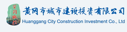衡水弘祥工程材料有限公司